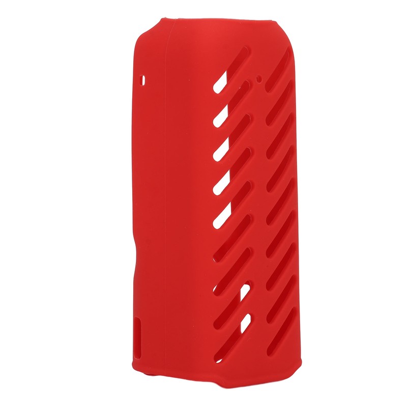 Silicone Case for Osmo Pocket 3 Action Camera Anti Scratch