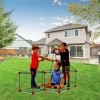 Power Your Fun Fun Forts Kids Tent for Kids -