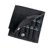 ChiaoGoo Twist Interch Tip Sleeve 5-8 cm 2.00-3.25 mm 1