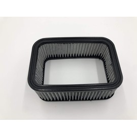AIR FILTER ELEMENT FITS WEBER DGV DGEV 2 1/2" TALL NEW 32/36 DGV DGEV DFEV