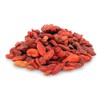 EidolonGreen Goji Berry (Gou Qi) - Premium Dried Traditional Botanical