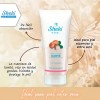2 Crema Corporal Karité Hidratación Profunda Ideal Piel Seca Neutra