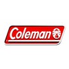 Coleman CO3033-3 Triacetate Polarized Sunglasses, Simple Service Case Included, green