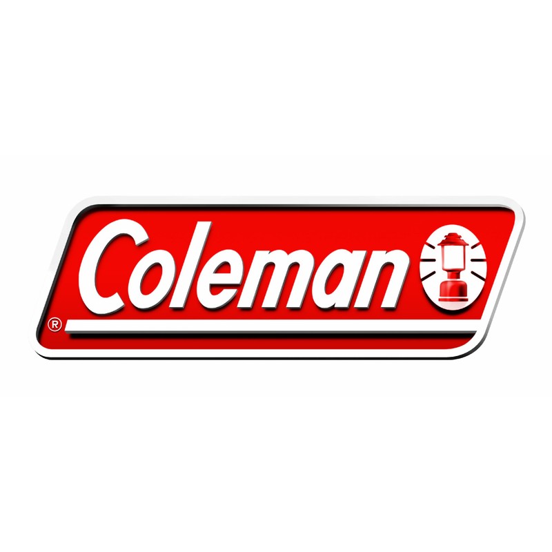 Coleman CO3033-3 Triacetate Polarized Sunglasses, Simple Service Case Included, green