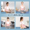 Posture Support, Posture Belt, Hunched Belt, Back Muscles, Breathable, Skin-friendly