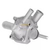 M MATI Engine Water Pump Assembly For Honda CBR600 F4I
