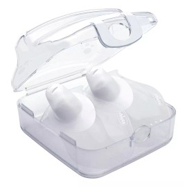 Chicco Pezoneras Skin To Skin Tamaño Mediano/grande