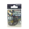 HAMECON WORM 102 S.SWITCHER 3-0