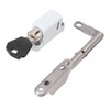 Window Lock Security Bar Window Lock Security Bar Tension Rod