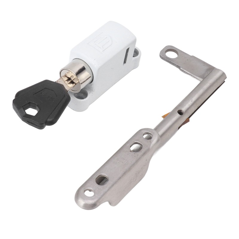 Window Lock Security Bar Window Lock Security Bar Tension Rod