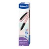 Pelikan Pelikan 821193 Tintenroller Pina Colada rosé 1 Tintenpatrone Faltschachtel