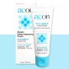 Aekon 애크온 딥 클렌징 폼 100ml / 저자극 여드름 피부