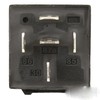 phil trade JD1914 BKF4 12 V 40 A 5 Pin