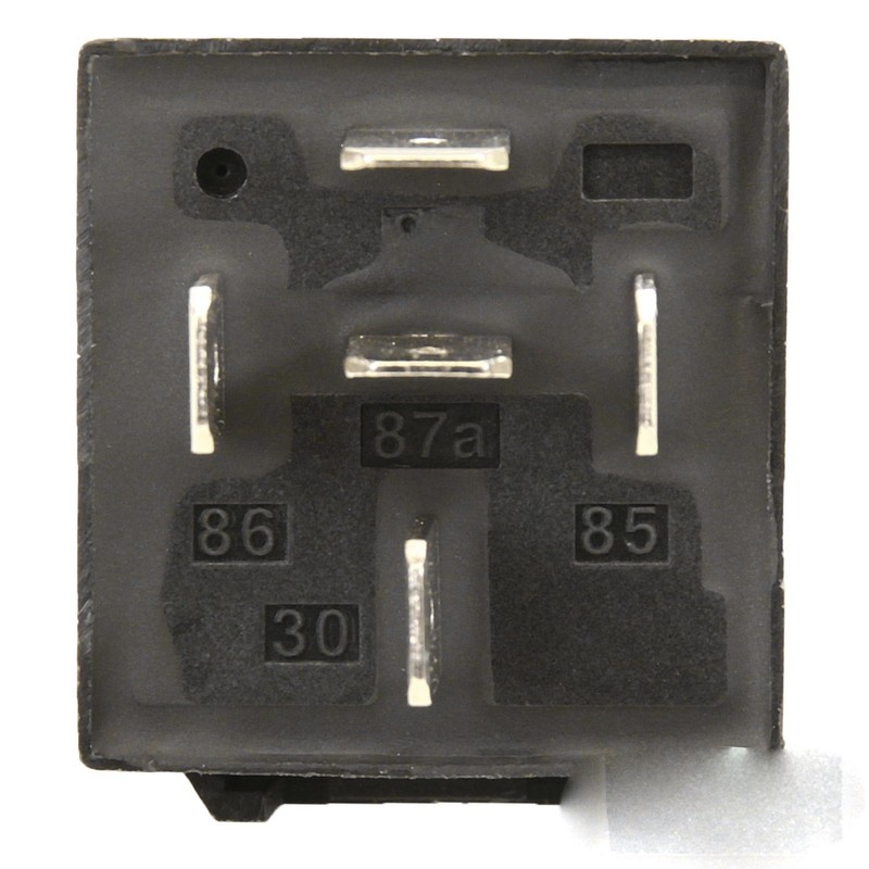 phil trade JD1914 BKF4 12 V 40 A 5 Pin