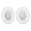 1 Pair Replacement Earpads Earmuffs for Bose Noise Cancelling Headphones