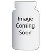 COLAVITA Extra Virgin Olive Oil 17 Ounces (Case of 6)