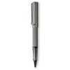 Lamy Lx Rollerball Pen Ruthenium
