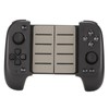 Mobile Gaming Controller Professional High Sensitivity Delay Free Accurate Control