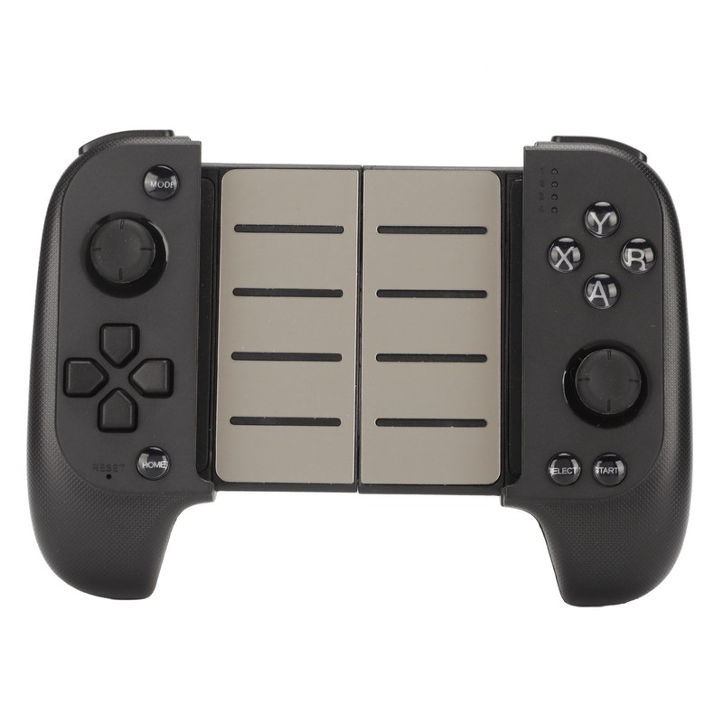 Mobile Gaming Controller Professional High Sensitivity Delay Free Accurate Control