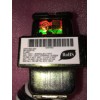 Honeywell 32001652-002 RoHS Humidifier Transformer 10-Watt 24-VAC