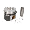 Mahle Original 030 98 00 Piston