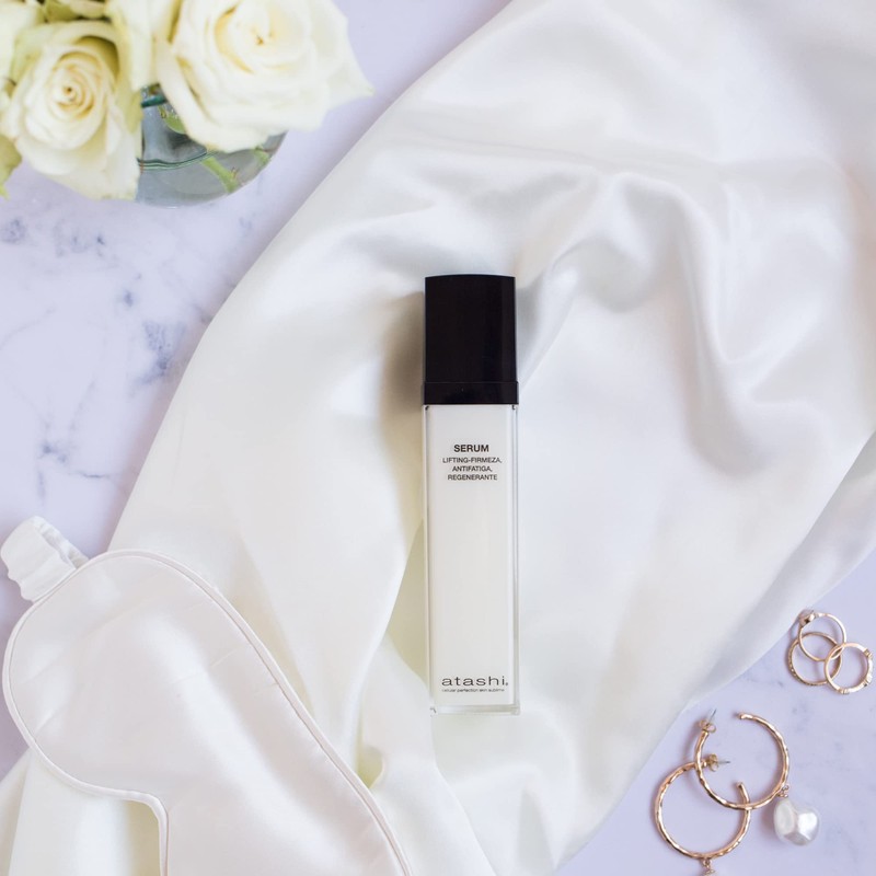 Cellular Perfection Skin Sublime Serum Alta Eficacia Lifting Firmeza 50