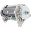 Gladiator New Starter Generator fits Yamaha Golf Cart G2 G5