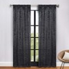 Superior Blackout Curtains, Room Darkening, Bedroom, Drapes, Kitchen, Living Room
