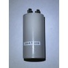 Generic Guardian GUAT-305 Capacitor for 315 415 425 AC Garage