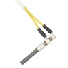 Parking Heater Glow Pin 9005087A Silicon Nitride Ceramics for Webasto