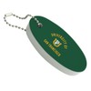 GRAPHICS & MORE University of San Francisco Dons Logo Floating