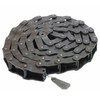 Jeremywell 662 Pintle Chain 10 Feet with 1 Connecting Link