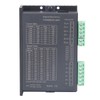 CNC Stepper Motor Driver Adjustable Digital Stepper Controller for 56mm