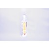 PROTECT HAIR COCO BIOELIXIR REPAIR