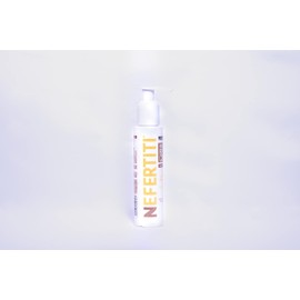 PROTECT HAIR COCO BIOELIXIR REPAIR