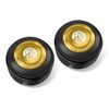 For Monkey 125 monkey125 2024 2023 2022 Accessories Front Shock