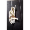 Emerson - Stationary Switch ( Emeral )switch for ADC Motor