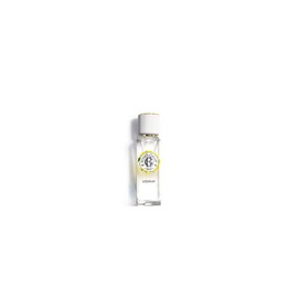 Roger & Gallet Eau Parfume Bienfaisante Cedrat, 30ml