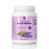 Crema Fría Lavanda Alma Tierra, Hidratante Profundo, Todo Tipo de