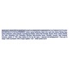 Dove 2 in 1 Cleansing Tablet for Hands and Face