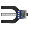 Digital Electronic Altimeter Mini Height Gauge Depth Gauge 080mm Large