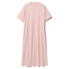[TENTIAL] BAKUNE Dry Women's Tunic, Medical Equipment, Recovery Wear, One