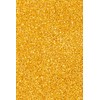 SPRINKLY - Sparkling Sugar - Gold - 30g