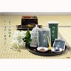 Buddhendo Brand: Incense Burner (Ideal for Incense Burners) Incense Set,