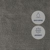 Sea to Summit Tek Towel, Plush Camping and Travel Towel,