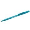 16 x Papermate Write Bros Classic Ballpoint Stick Pen, 1.0mm