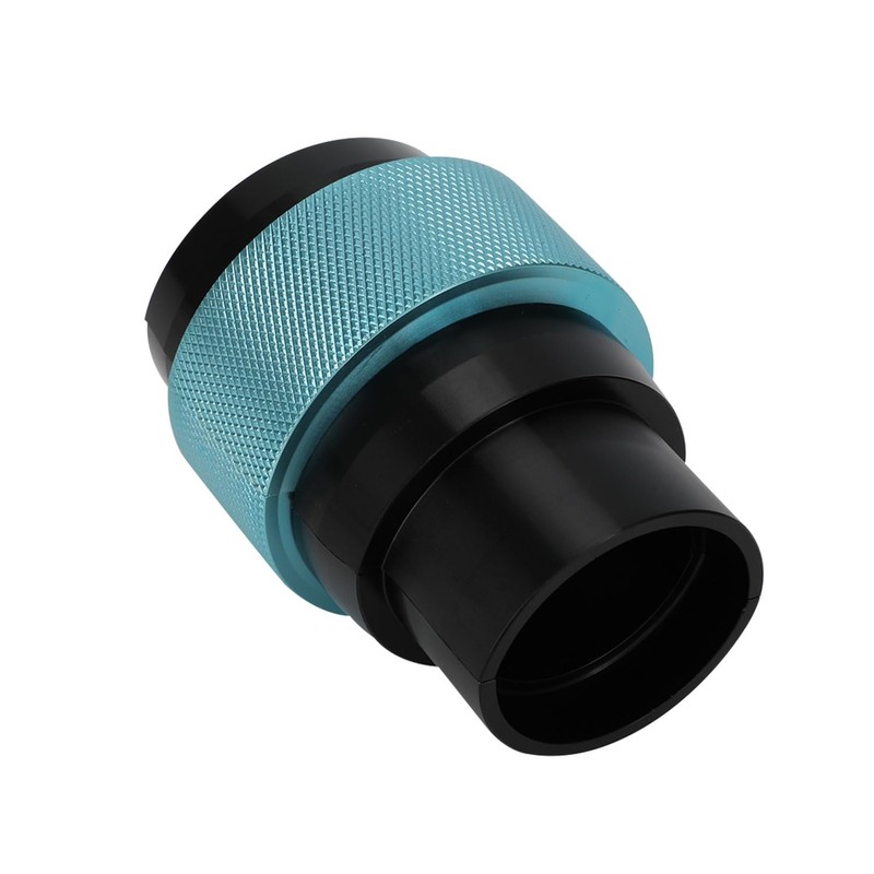 JFG RACING Fork Seal Ring Driver, 34mm-45mm, Universal Motorcycle Fork