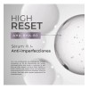 Sérum Anti-imperfecciones High Reset Seborregulador Aha Bha