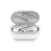 Energy Sistem True Wireless Style 4 Ultra Moon Headphones (Proximity