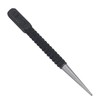 Centre Punch/Dot Marking 3pc Metal Marking Centre Wood Scribe Nail